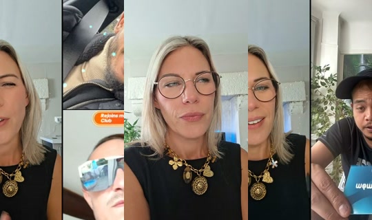 outfitsbymagali TikTok Live — Sep 2, 2026, 4:43 PM