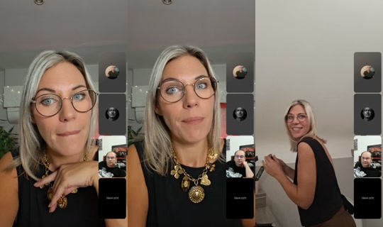 outfitsbymagali TikTok Live — Sep 2, 2026, 8:48 PM