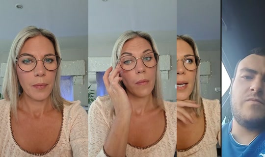 outfitsbymagali TikTok Live — Sep 3, 2026, 3:47 PM