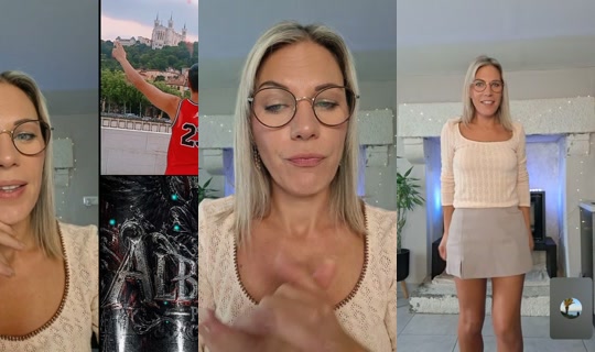 outfitsbymagali TikTok Live — Sep 3, 2026, 4:37 PM