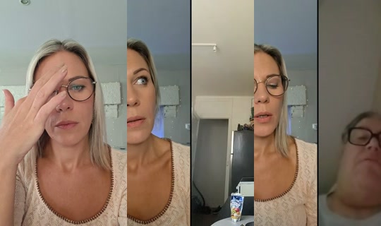 outfitsbymagali TikTok Live — Sep 3, 2026, 5:28 PM