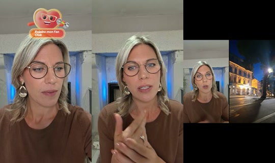 outfitsbymagali TikTok Live — Sep 30, 2026, 6:26 PM