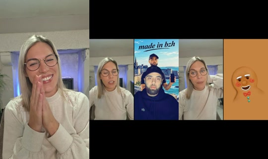 outfitsbymagali TikTok Live — Oct 2, 2026, 6:40 PM