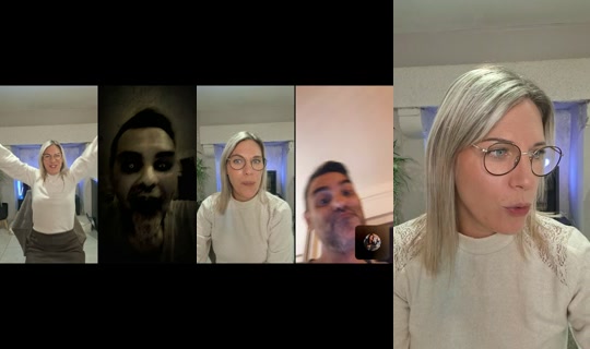 outfitsbymagali TikTok Live — Oct 2, 2026, 7:31 PM