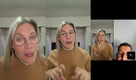 outfitsbymagali TikTok Live — Oct 6, 2026, 5:34 AM