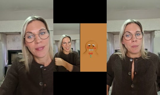 outfitsbymagali TikTok Live — Oct 7, 2026, 6:38 PM