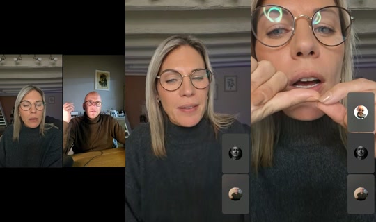 outfitsbymagali TikTok Live — Oct 8, 2026, 8:30 PM