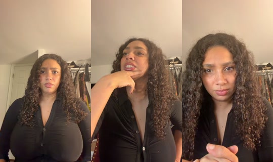 outkastjazz TikTok Live — Aug 31, 2026, 6:22 PM