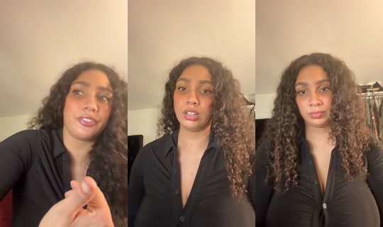 outkastjazz TikTok Live — Aug 31, 2026, 7:13 PM