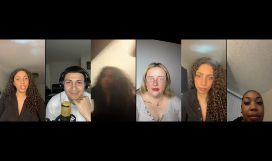 outkastjazz TikTok Live — Aug 31, 2026, 7:38 PM