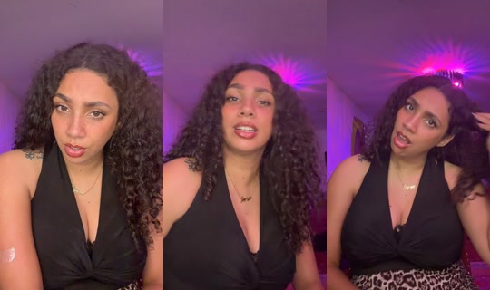 outkastjazz TikTok Live — Sep 1, 2026, 1:16 AM
