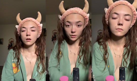 outlawalley1.0 TikTok Live — Aug 21, 2026, 2:58 PM