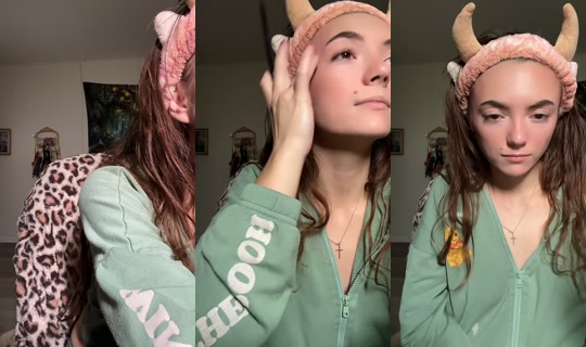 outlawalley1.0 TikTok Live — Aug 21, 2026, 3:18 PM
