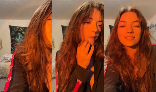 outlawalley1.0 TikTok Live — Aug 25, 2026, 12:37 AM