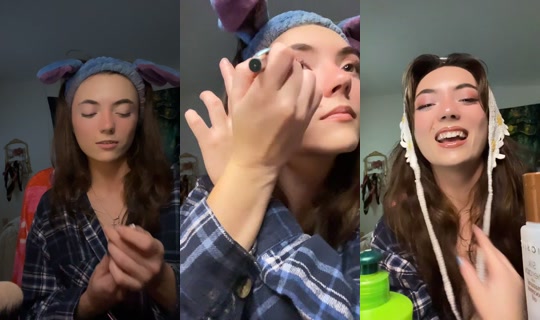 outlawalley1.0 TikTok Live — Oct 1, 2026, 11:55 AM