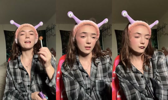 outlawalley1.0 TikTok Live — Oct 2, 2026, 12:37 PM