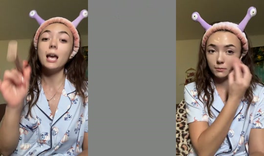 outlawalley1.0 TikTok Live — Oct 5, 2026, 12:59 PM