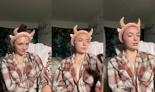 outlawalley1.0 TikTok Live — Oct 8, 2026, 3:38 PM