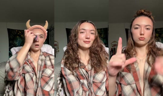 outlawalley1.0 TikTok Live — Oct 8, 2026, 4:24 PM