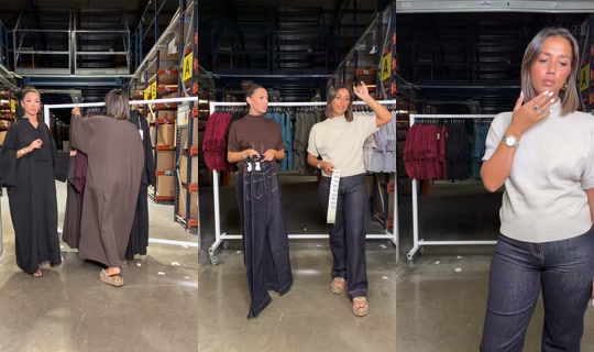 outlet_en_live.02 TikTok Live — Aug 24, 2026, 1:10 PM