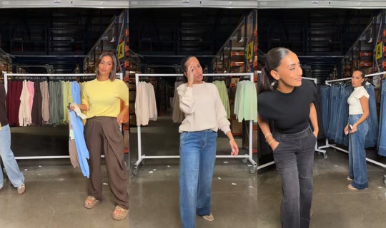 outlet_en_live.02 TikTok Live — Aug 24, 2026, 2:51 PM