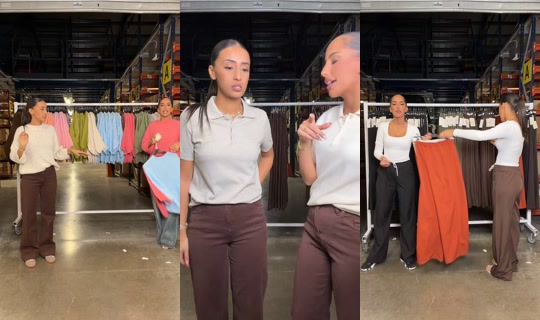 outlet_en_live.02 TikTok Live — Aug 24, 2026, 6:12 PM