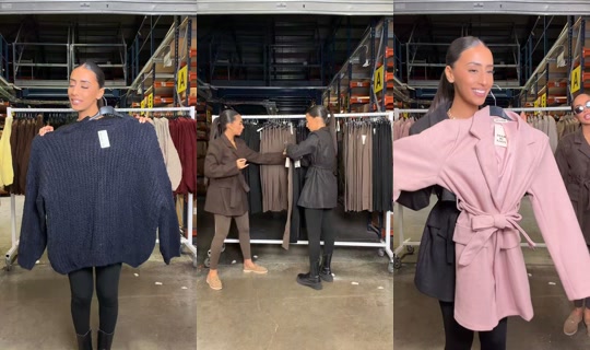 outlet_en_live.02 TikTok Live — Aug 24, 2026, 7:52 PM