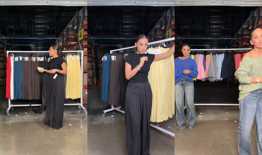 outlet_en_live.02 TikTok Live — Aug 24, 2026, 9:48 PM