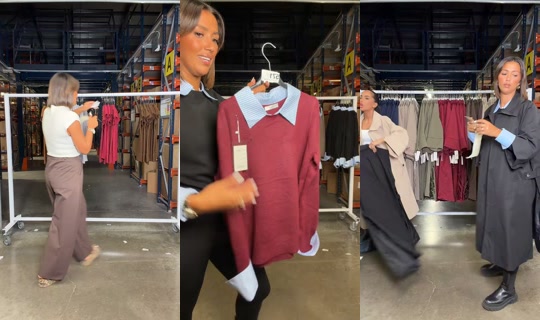 outlet_en_live.02 TikTok Live — Aug 25, 2026, 1:26 PM