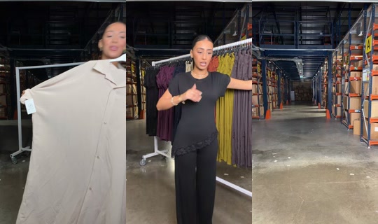 outlet_en_live.02 TikTok Live — Aug 25, 2026, 3:07 PM