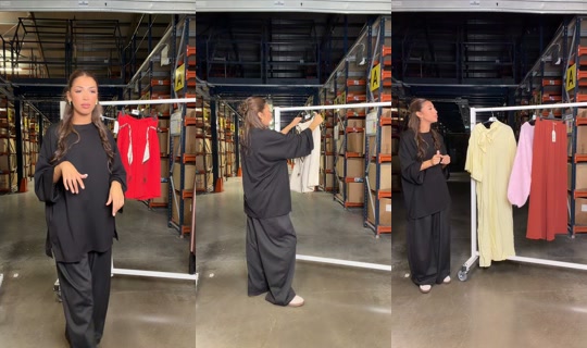 outlet_en_live.02 TikTok Live — Aug 27, 2026, 7:11 AM