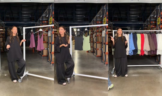 outlet_en_live.02 TikTok Live — Aug 27, 2026, 7:38 AM