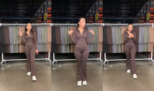 outlet_en_live.02 TikTok Live — Aug 27, 2026, 3:15 PM