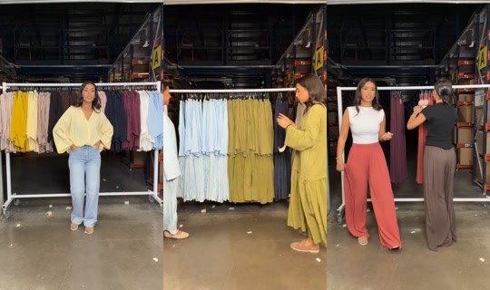 outlet_en_live.02 TikTok Live — Aug 31, 2026, 3:14 PM