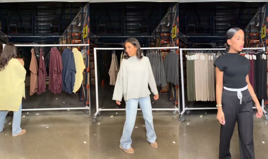 outlet_en_live.02 TikTok Live — Aug 31, 2026, 4:04 PM