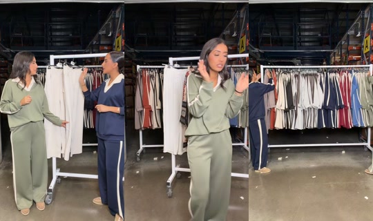 outlet_en_live.02 TikTok Live — Aug 31, 2026, 4:55 PM