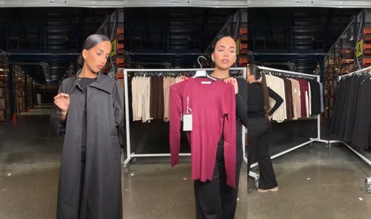 outlet_en_live.02 TikTok Live — Sep 1, 2026, 11:14 AM