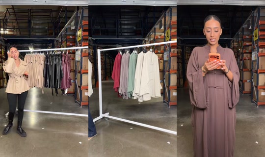 outlet_en_live.02 TikTok Live — Sep 1, 2026, 2:35 PM