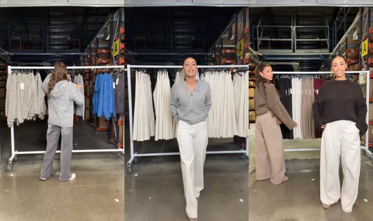 outlet_en_live.02 TikTok Live — Sep 1, 2026, 6:47 PM
