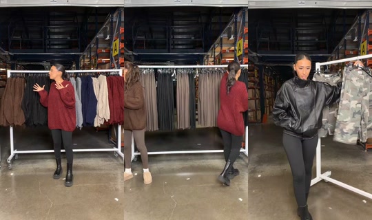 outlet_en_live.02 TikTok Live — Sep 1, 2026, 8:27 PM