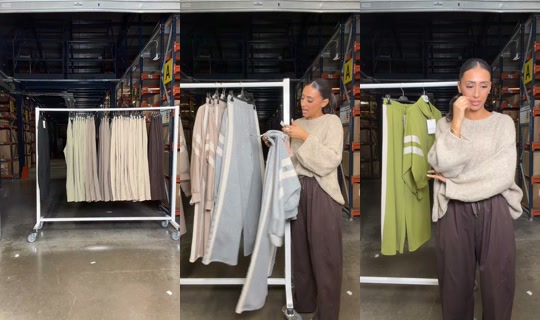 outlet_en_live.02 TikTok Live — Sep 1, 2026, 10:58 PM