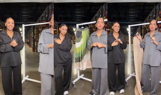 outlet_en_live.02 TikTok Live — Sep 2, 2026, 7:06 AM