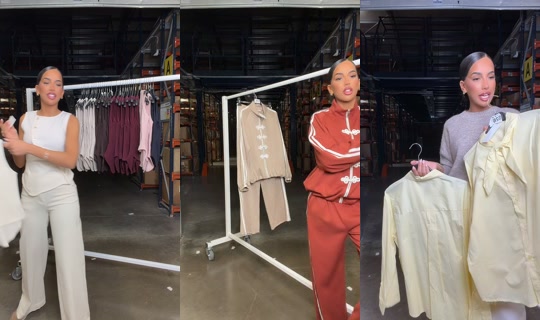outlet_en_live.02 TikTok Live — Sep 2, 2026, 8:46 AM