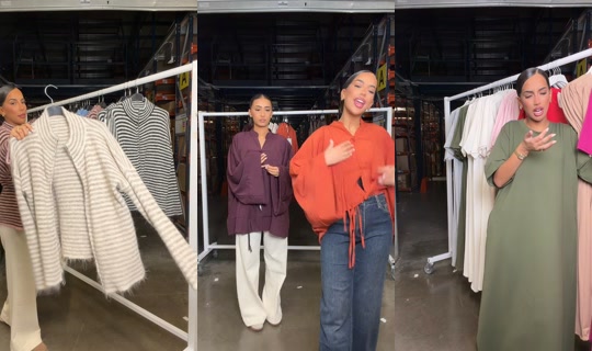 outlet_en_live.02 TikTok Live — Sep 2, 2026, 9:37 AM
