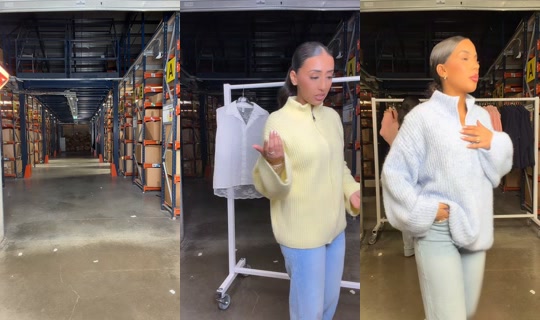 outlet_en_live.02 TikTok Live — Sep 2, 2026, 11:17 AM