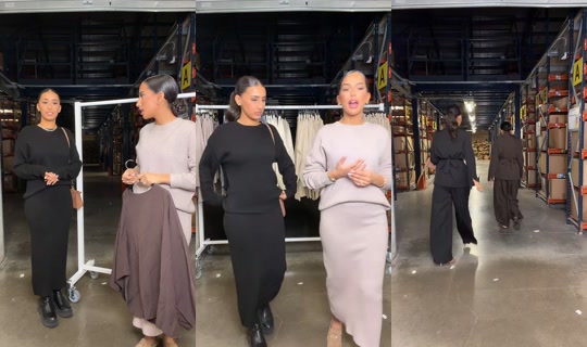 outlet_en_live.02 TikTok Live — Sep 2, 2026, 12:07 PM