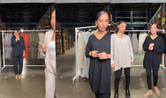 outlet_en_live.02 TikTok Live — Sep 2, 2026, 1:48 PM