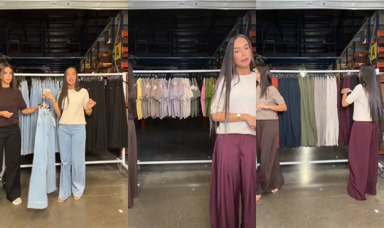 outlet_en_live.02 TikTok Live — Sep 3, 2026, 4:14 PM