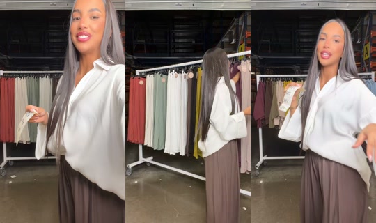 outlet_en_live.02 TikTok Live — Sep 3, 2026, 8:26 PM