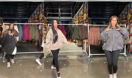 outlet_en_live.02 TikTok Live — Sep 9, 2026, 12:17 PM